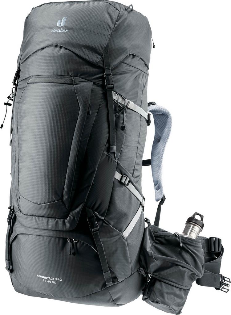 Deuter null - 6 | SportScheck
