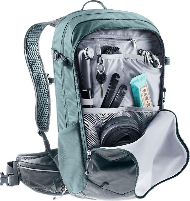 Deuter null - 6 | SportScheck