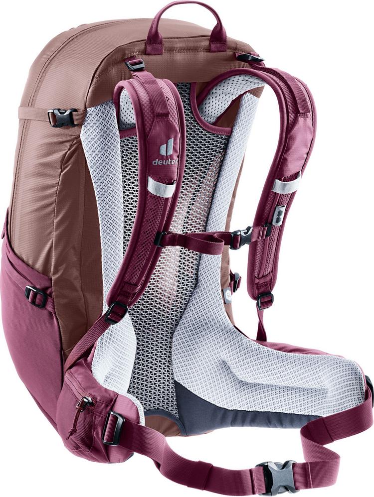 Deuter null - 7 | SportScheck