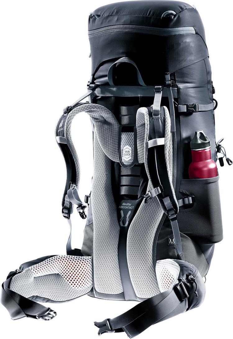 Deuter null - 7 | SportScheck