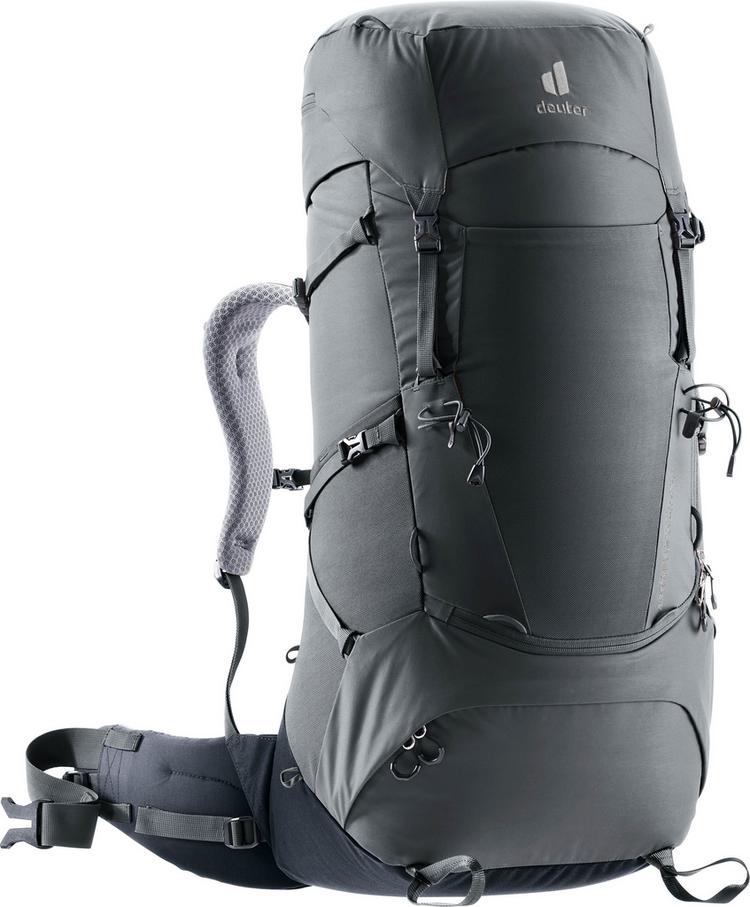 Deuter null - 7 | SportScheck