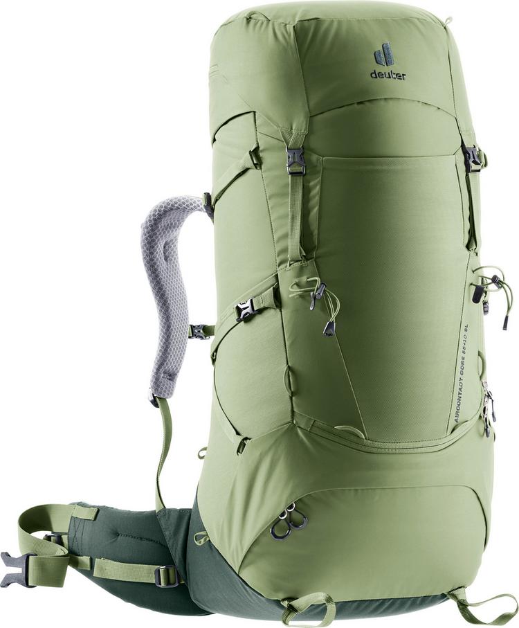 Deuter null - 7 | SportScheck