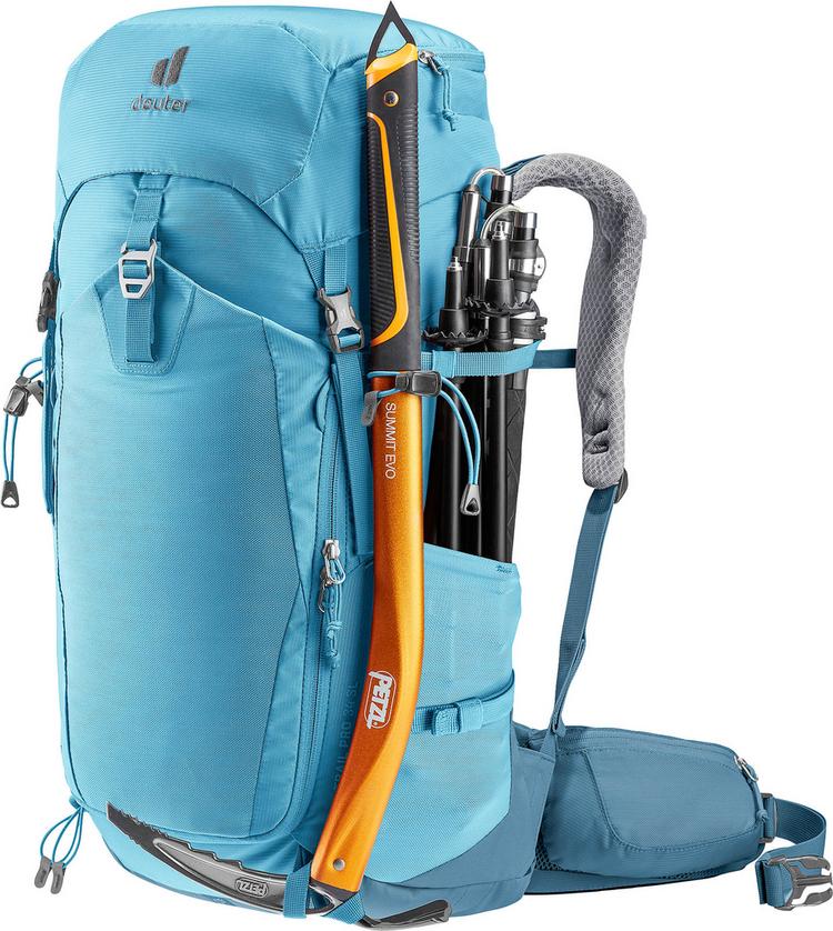 Deuter null - 7 | SportScheck
