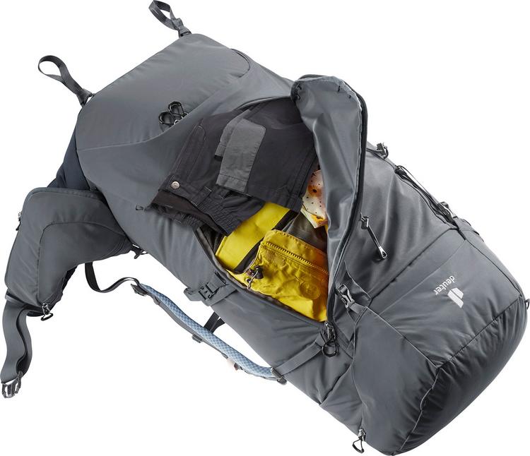 Deuter null - 7 | SportScheck