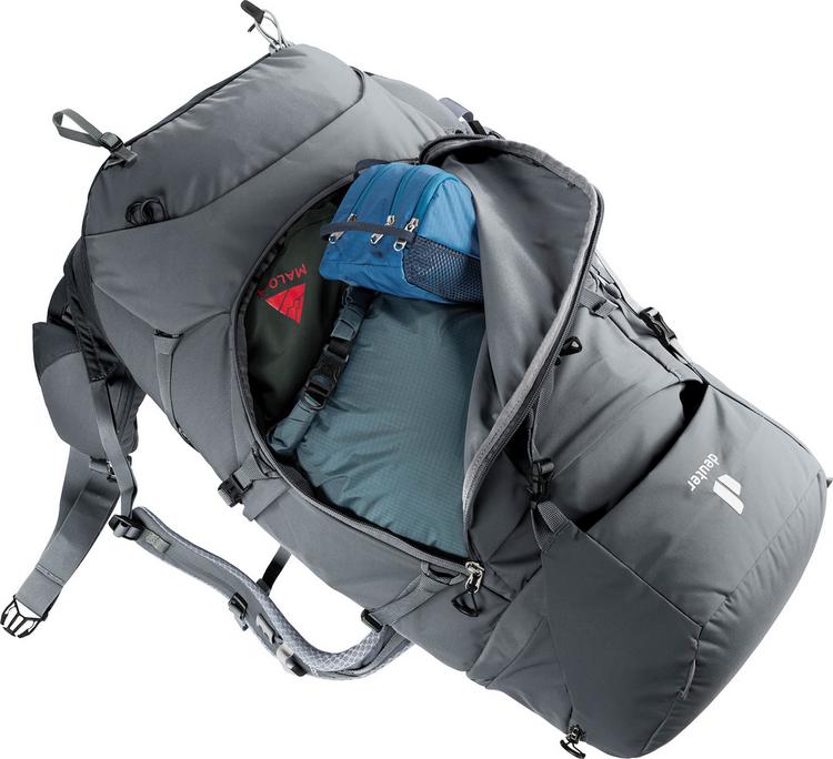 Deuter null - 7 | SportScheck