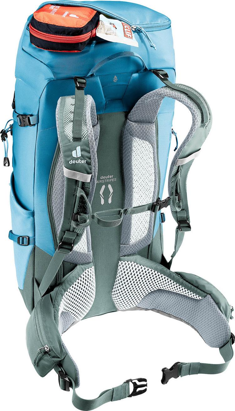 Deuter null - 7 | SportScheck