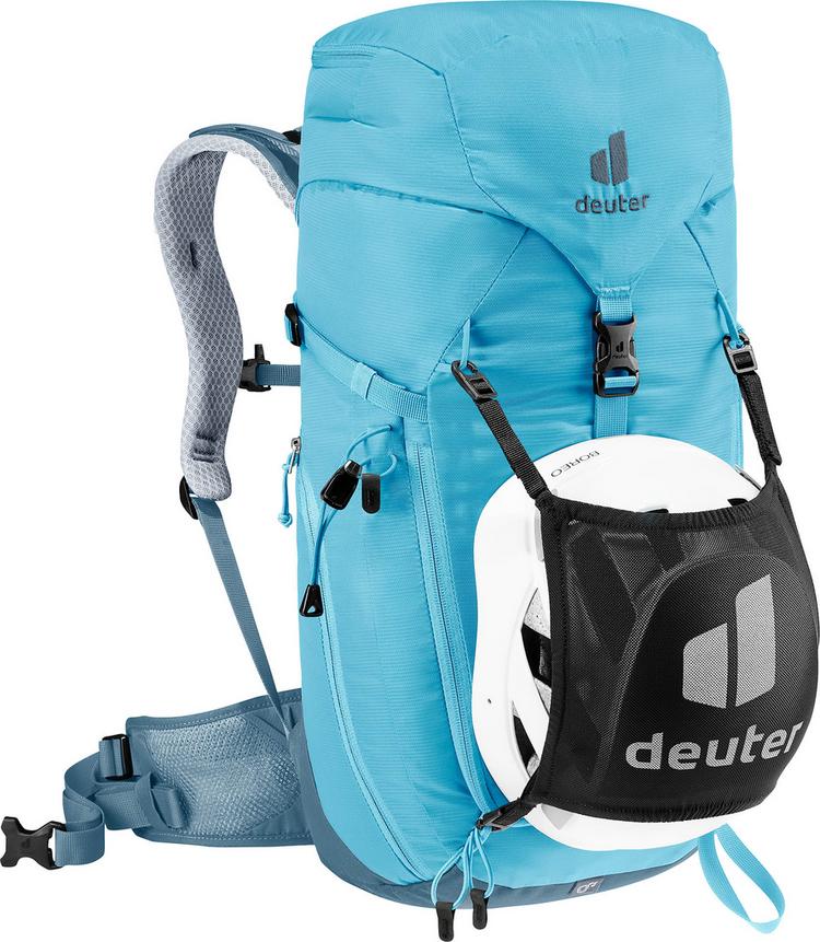 Deuter null - 7 | SportScheck