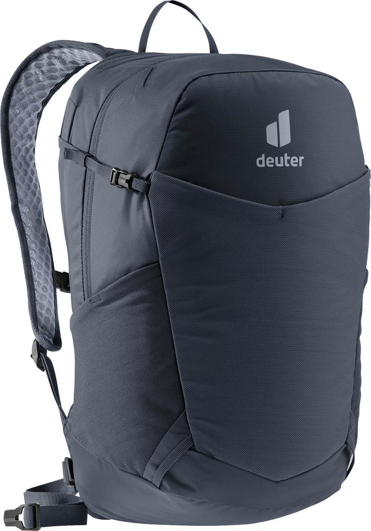 Deuter null - 7 | SportScheck