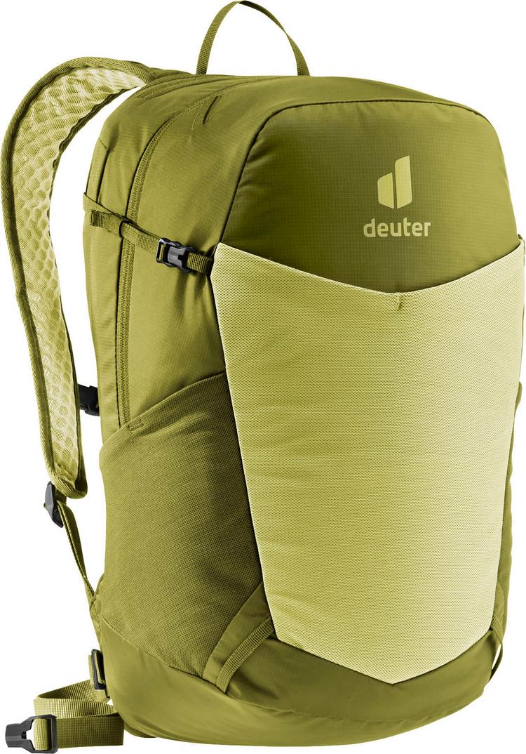 Deuter null - 7 | SportScheck