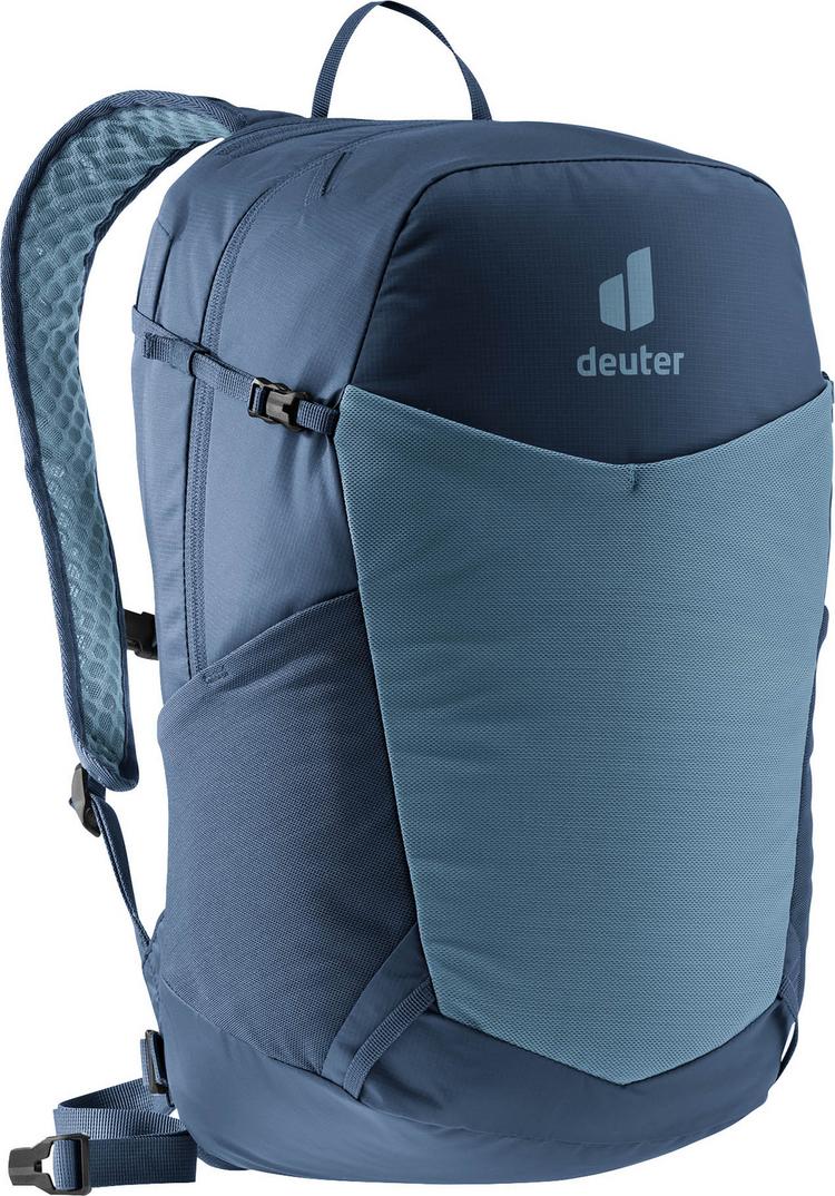 Deuter null - 7 | SportScheck
