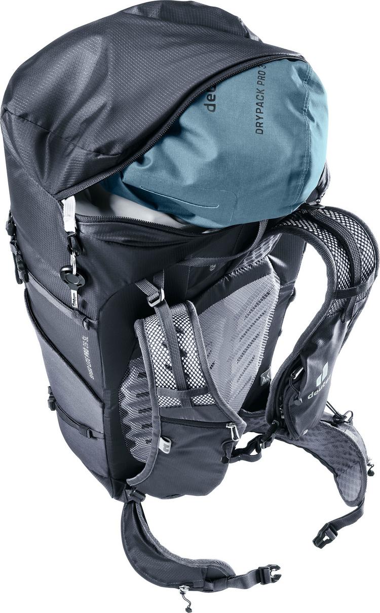 Deuter null - 7 | SportScheck