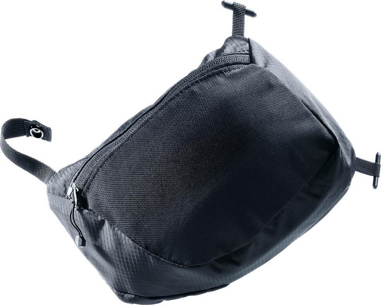 Deuter null - 7 | SportScheck