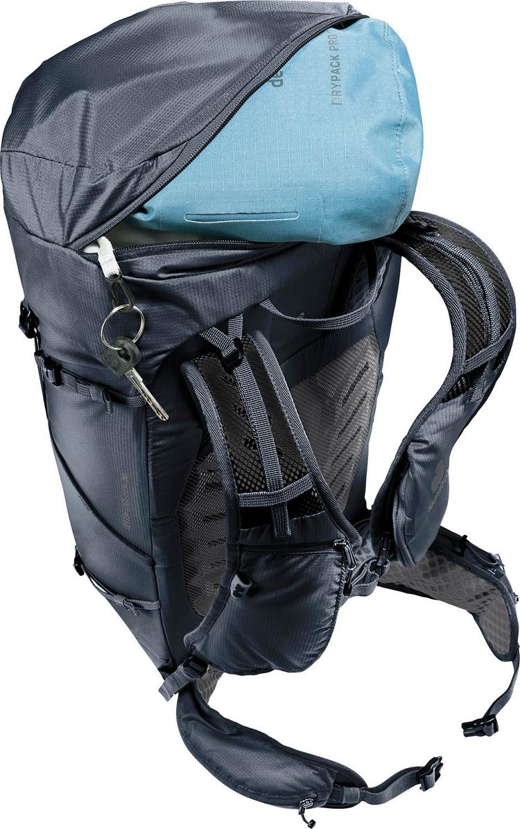 Deuter null - 7 | SportScheck