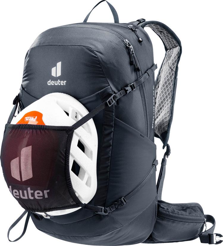Deuter null - 7 | SportScheck