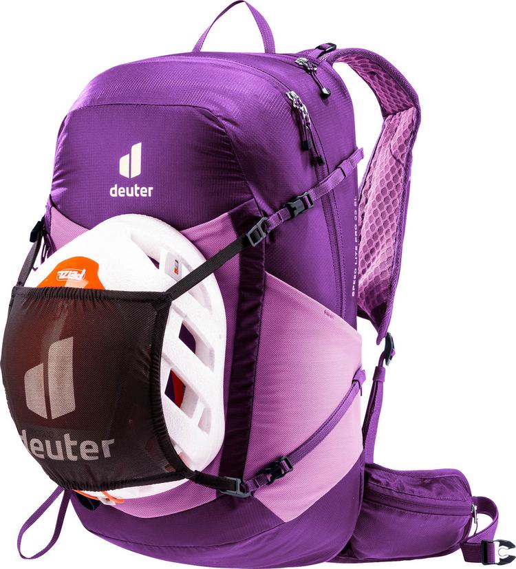 Deuter null - 7 | SportScheck