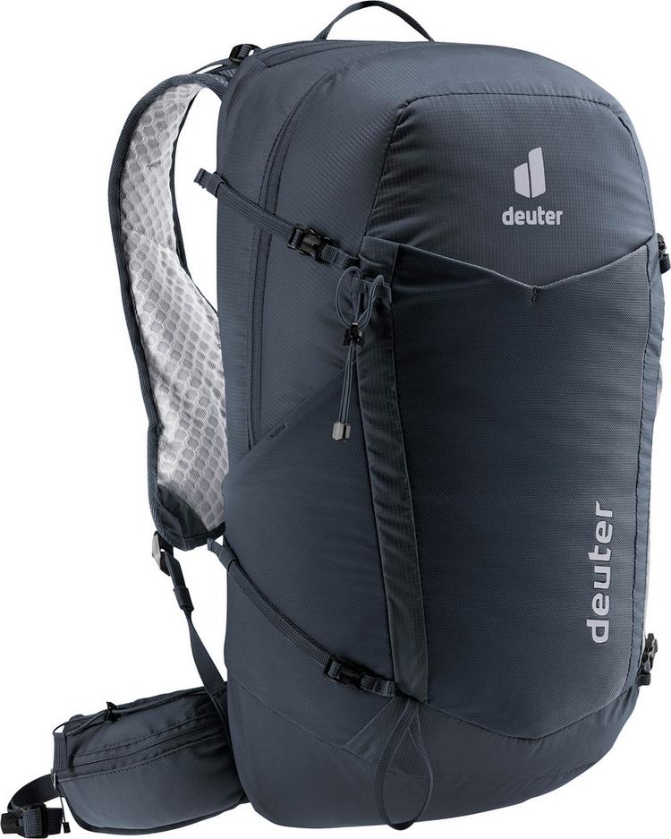 Deuter null - 7 | SportScheck