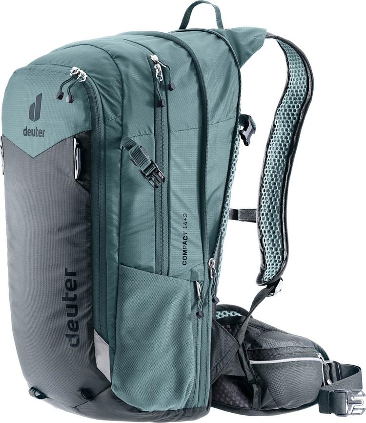 Deuter null - 7 | SportScheck