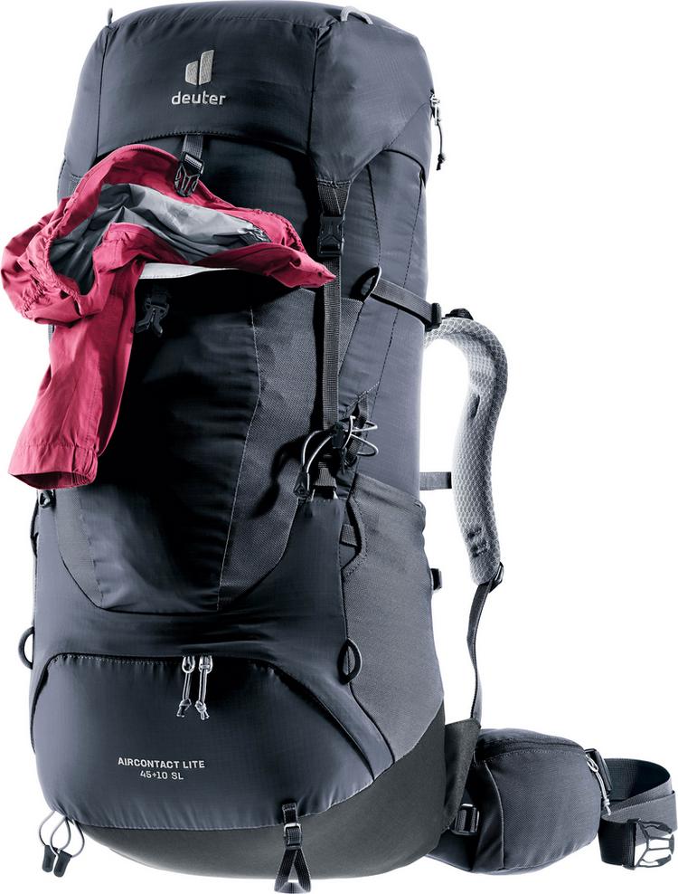 Deuter null - 8 | SportScheck