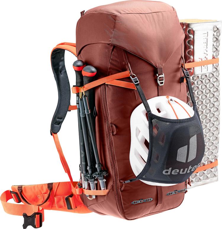 Deuter null - 8 | SportScheck