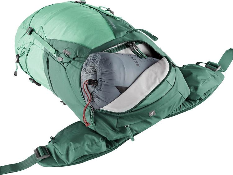 Deuter null - 8 | SportScheck