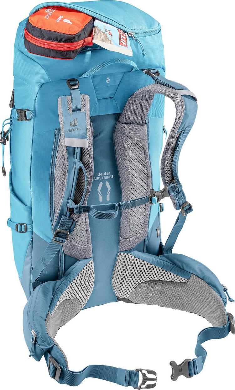 Deuter null - 8 | SportScheck