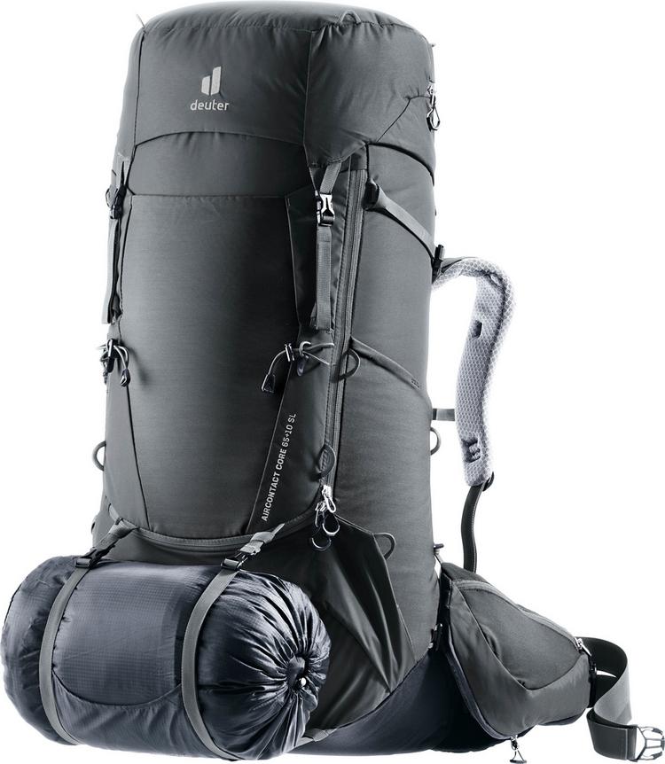 Deuter null - 8 | SportScheck