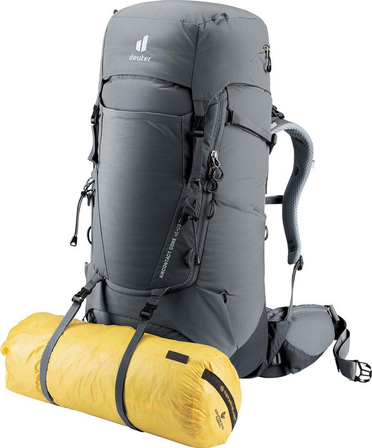 Deuter null - 8 | SportScheck