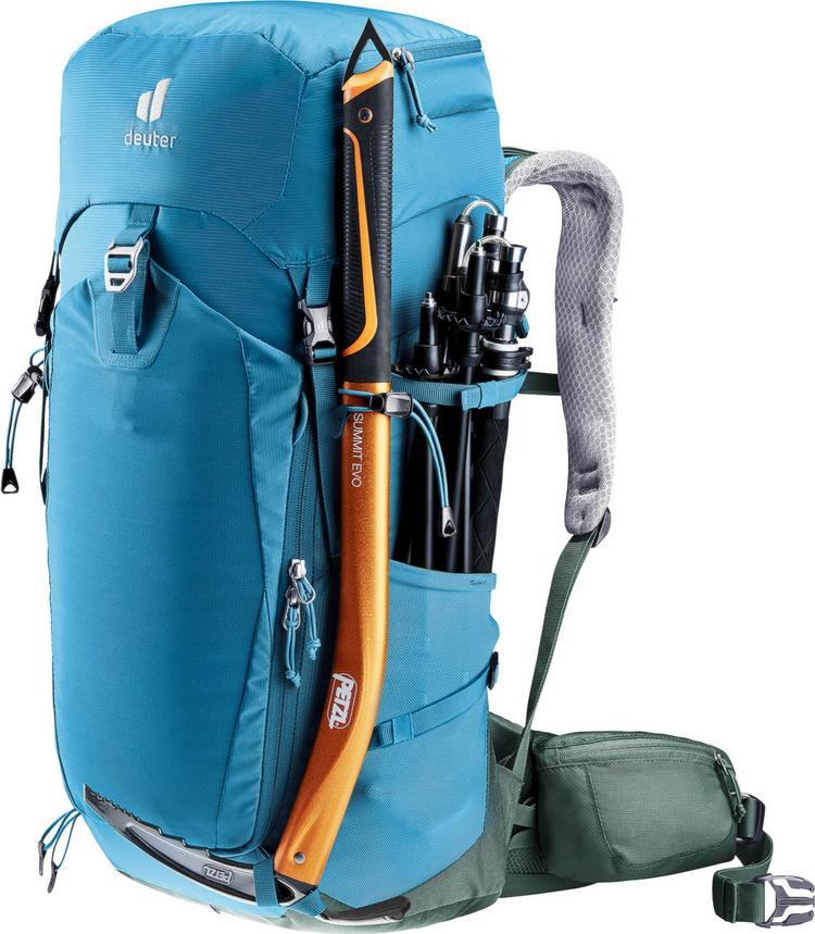 Deuter null - 8 | SportScheck