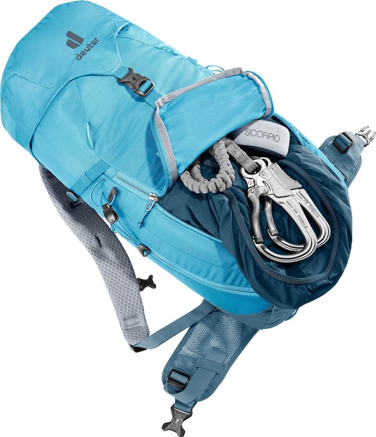Deuter null - 8 | SportScheck