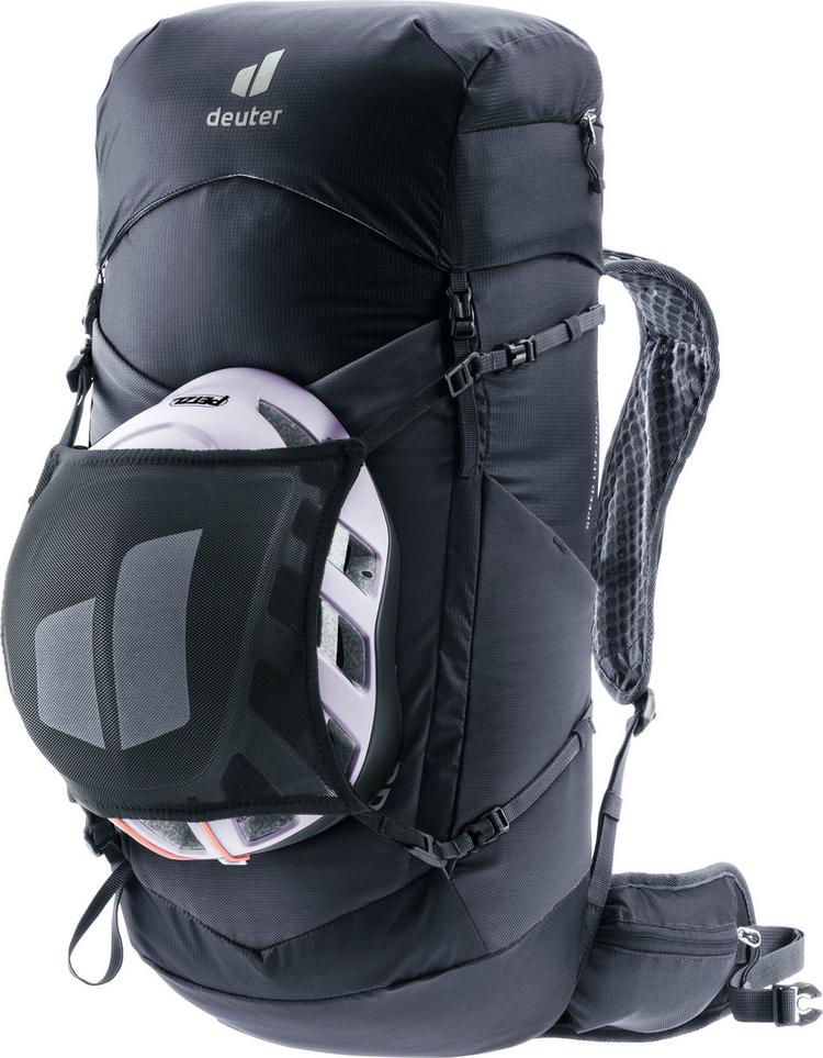 Deuter null - 8 | SportScheck