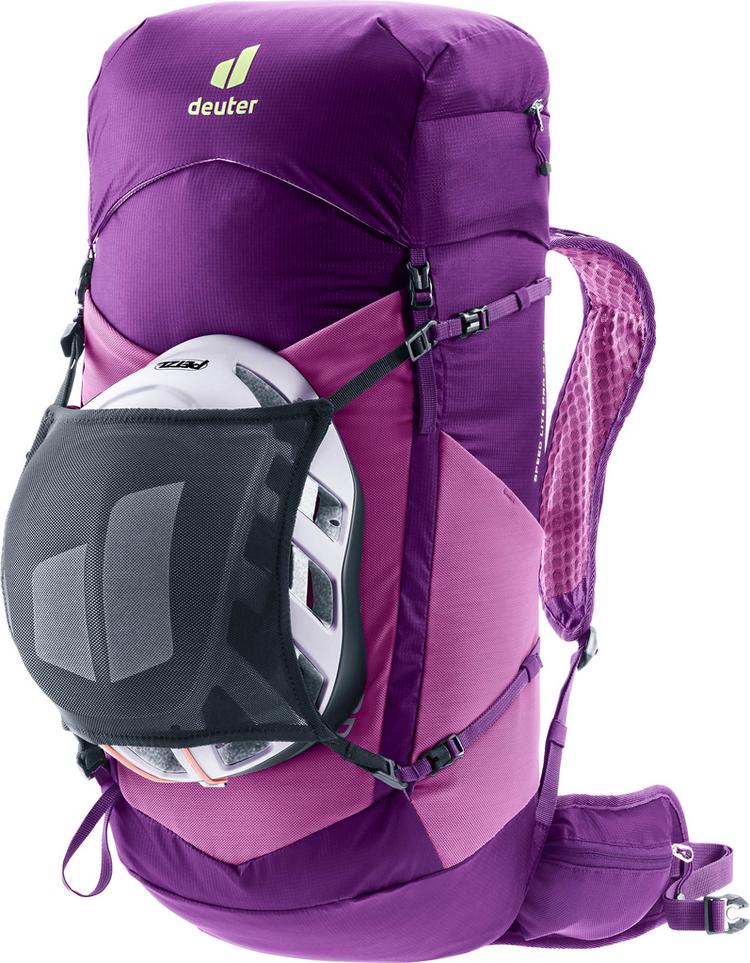 Deuter null - 8 | SportScheck
