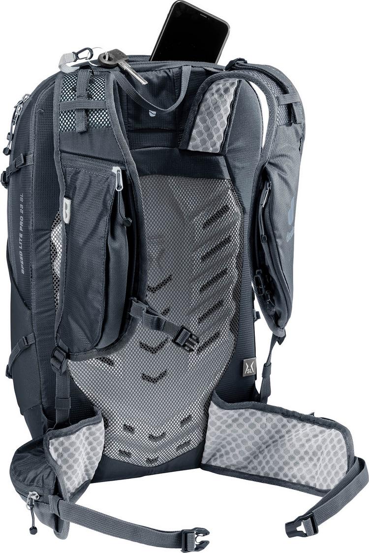 Deuter null - 8 | SportScheck