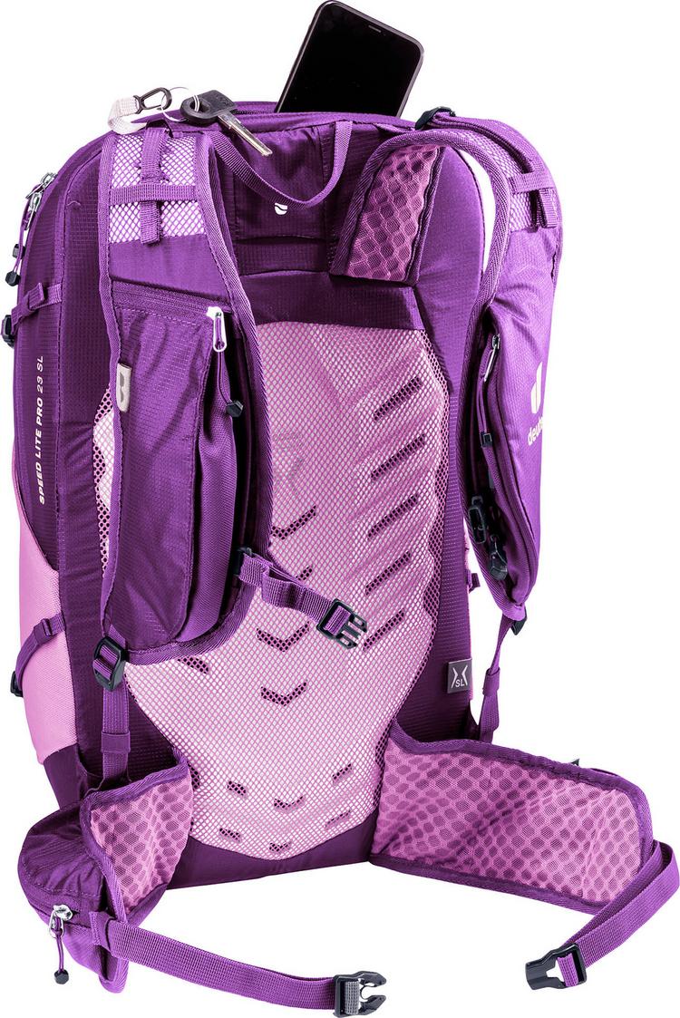 Deuter null - 8 | SportScheck