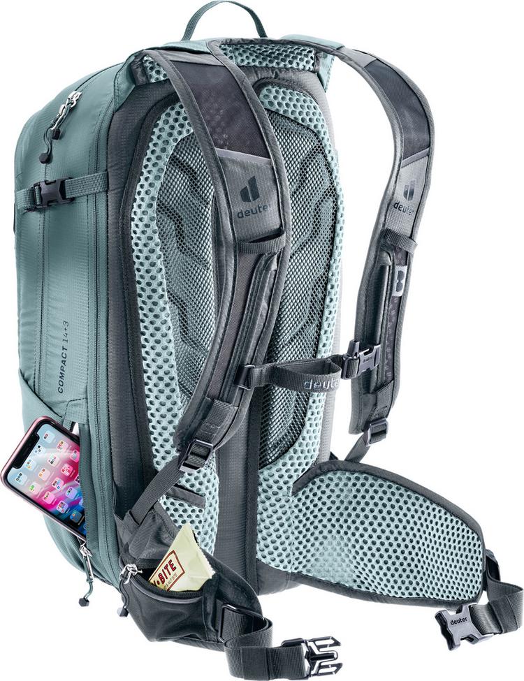 Deuter null - 8 | SportScheck