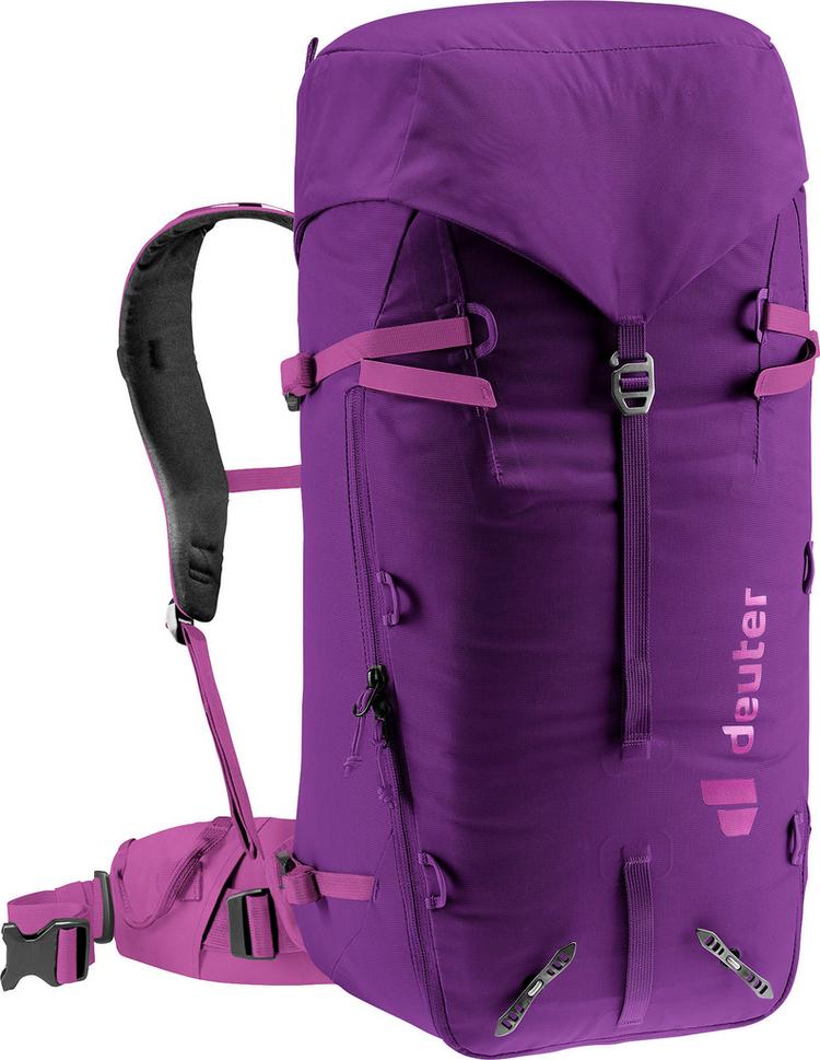 Deuter null - 9 | SportScheck