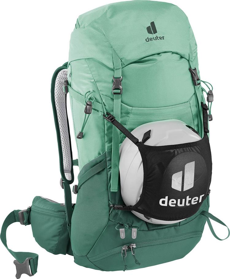 Deuter null - 9 | SportScheck