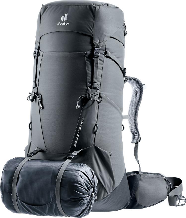 Deuter null - 9 | SportScheck