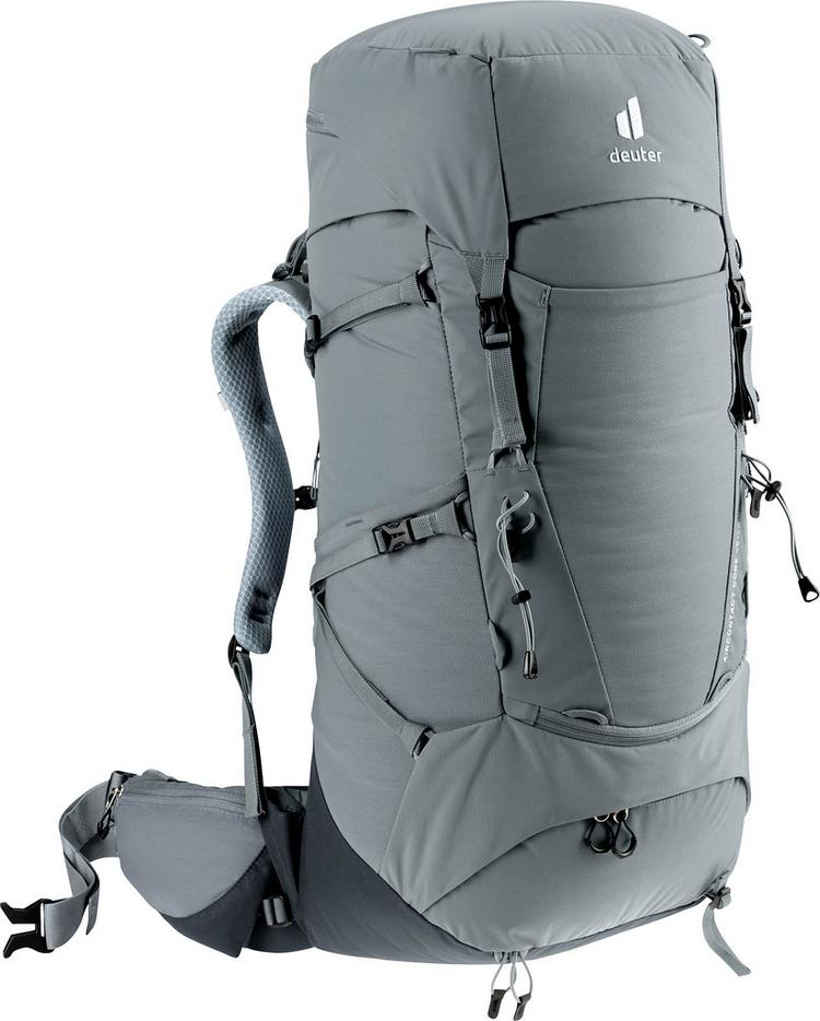 Deuter null - 9 | SportScheck