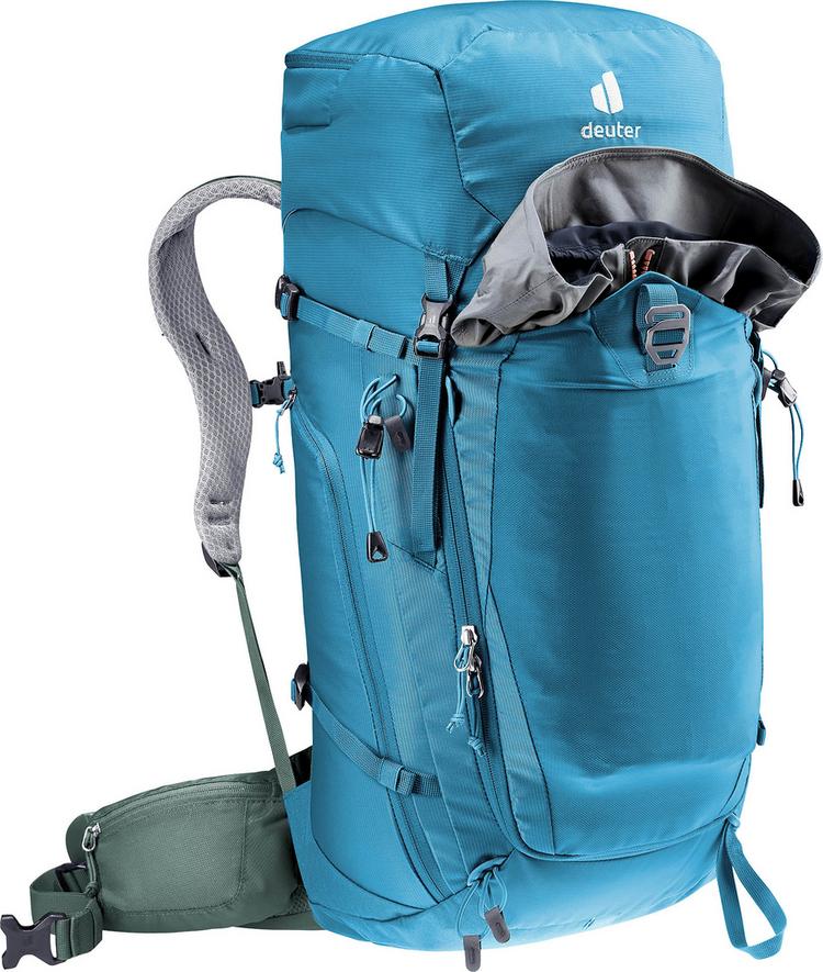 Deuter null - 9 | SportScheck
