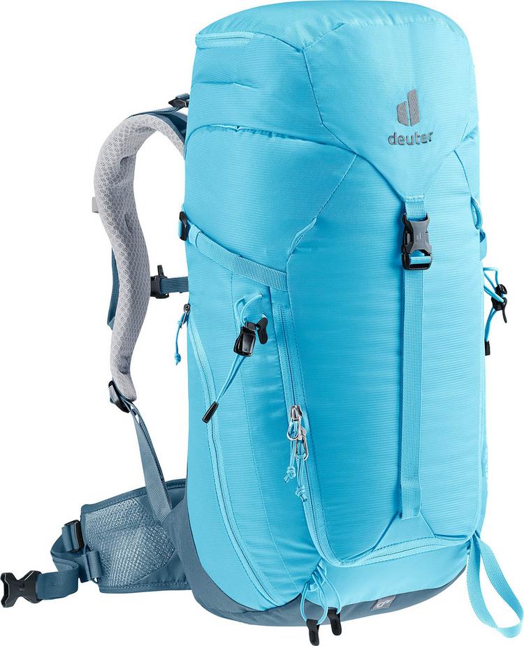 Deuter null - 9 | SportScheck