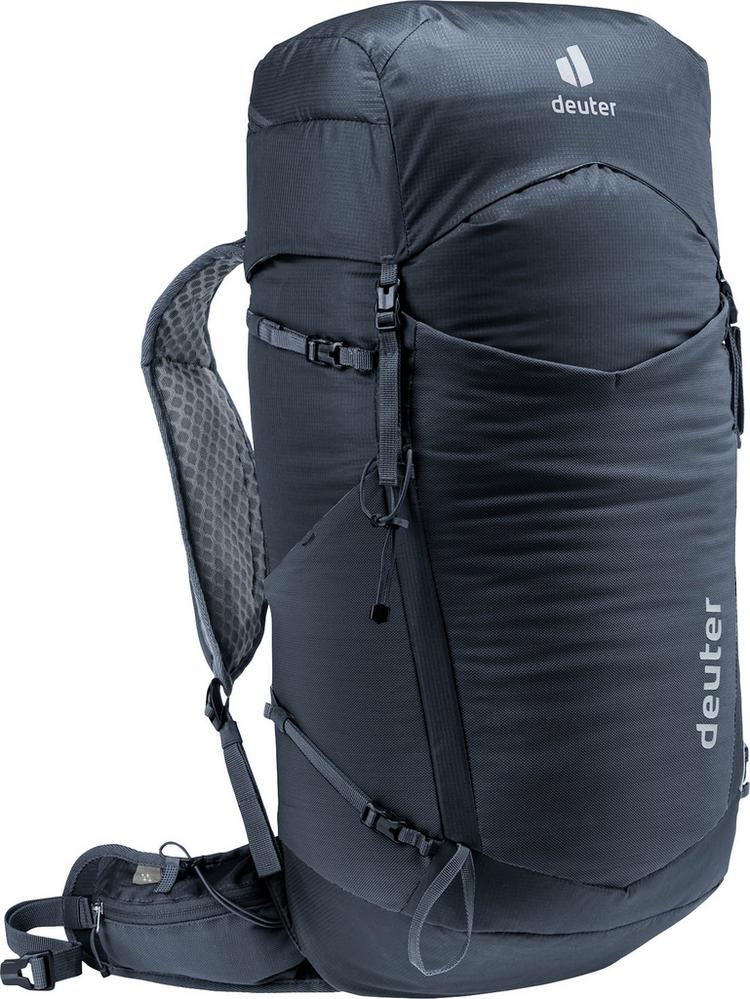 Deuter null - 9 | SportScheck