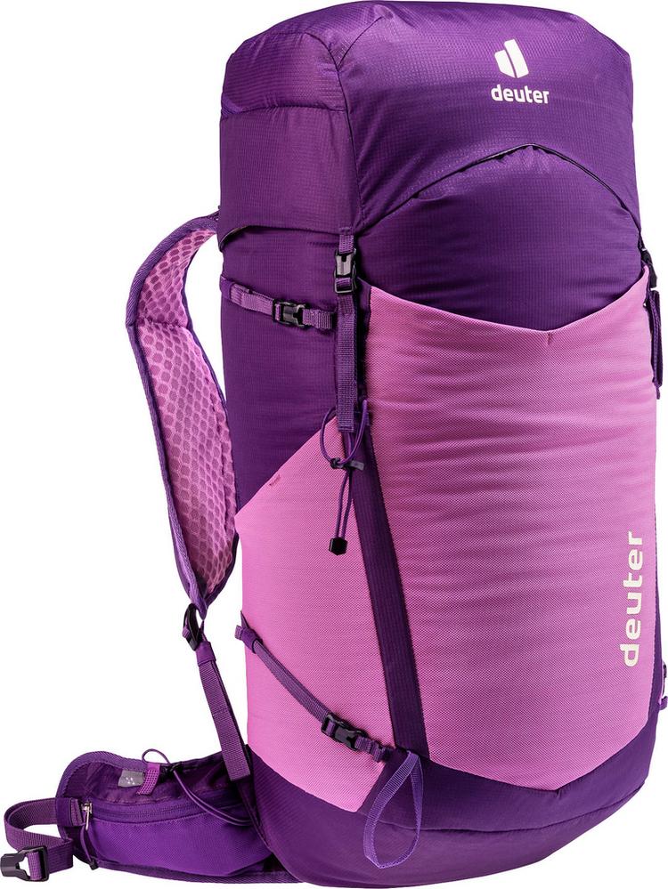 Deuter null - 9 | SportScheck