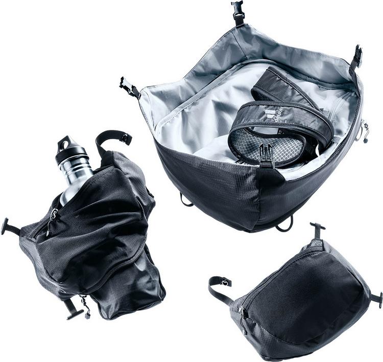 Deuter null - 9 | SportScheck