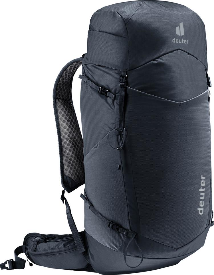 Deuter null - 9 | SportScheck