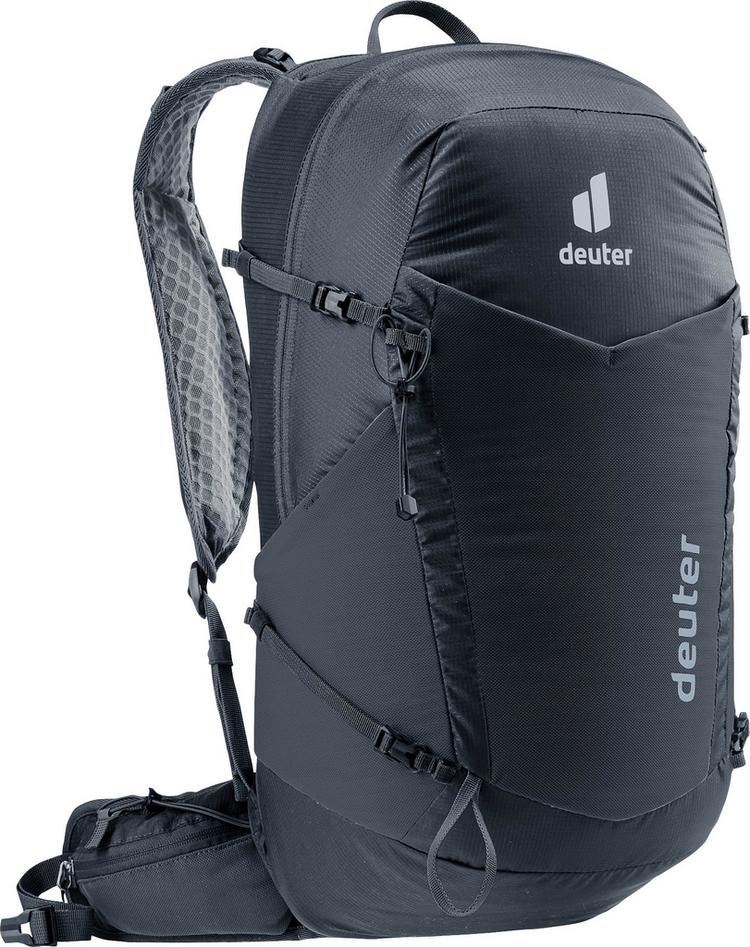 Deuter null - 9 | SportScheck