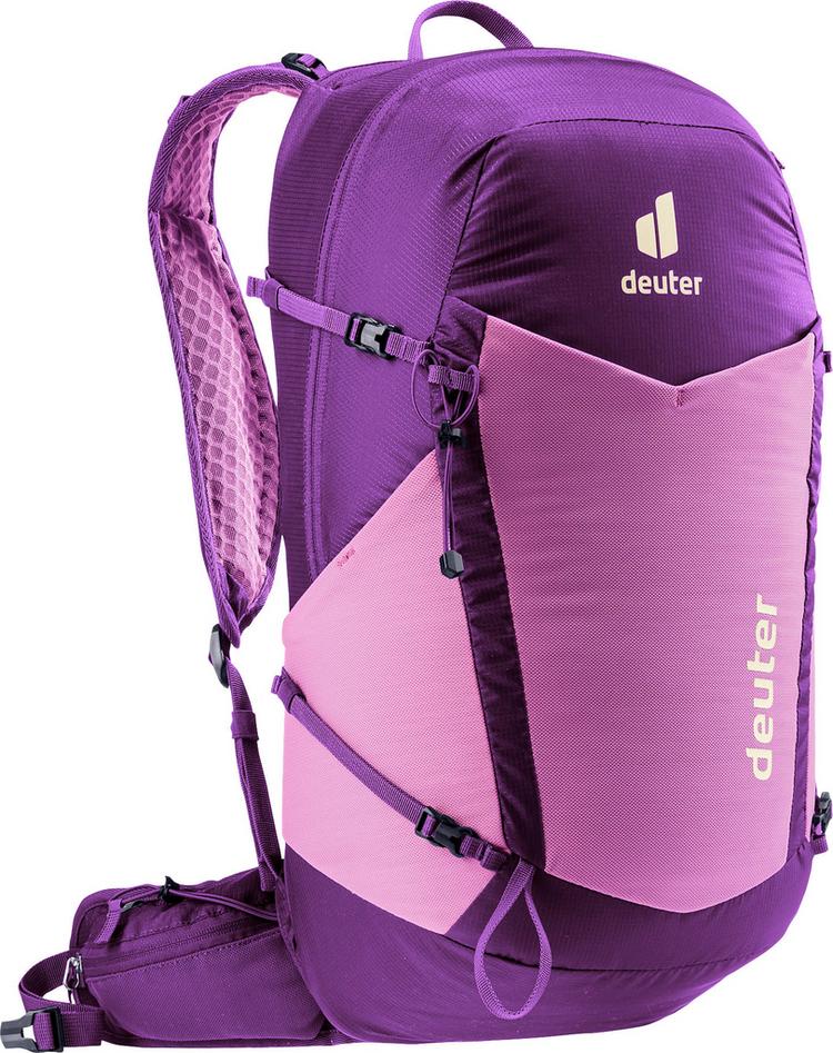 Deuter null - 9 | SportScheck