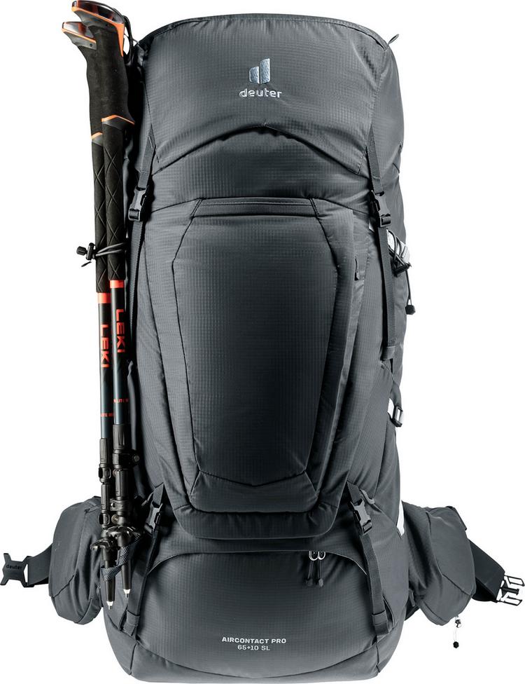 Deuter null - 9 | SportScheck
