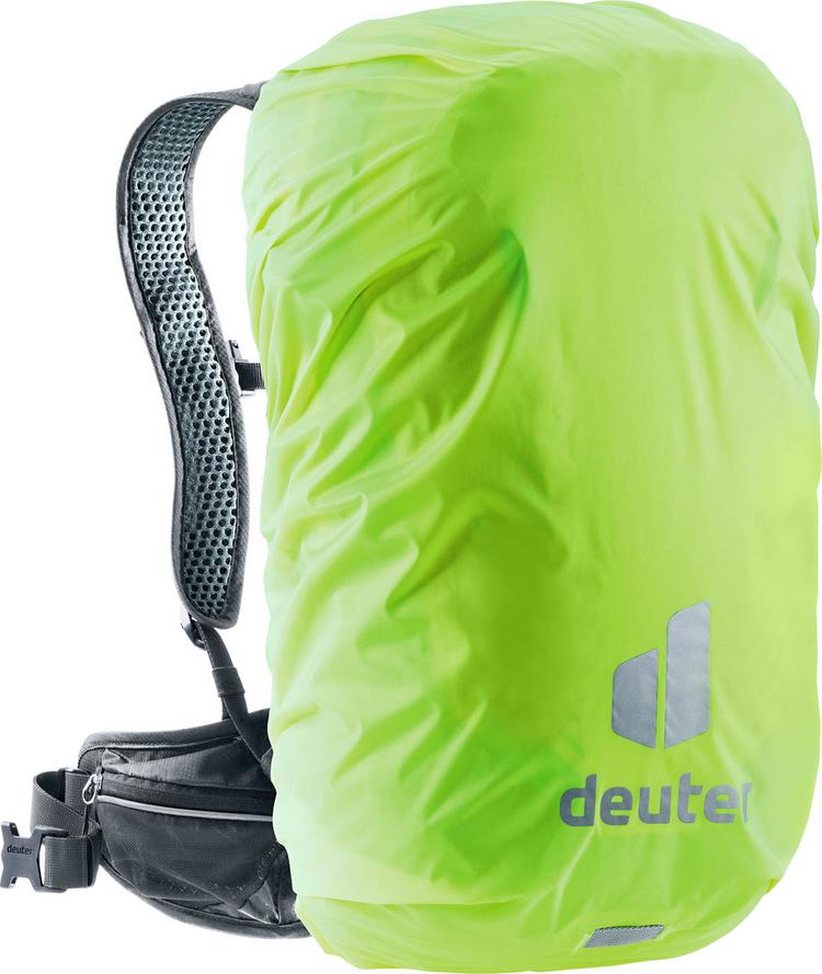 Deuter null - 9 | SportScheck