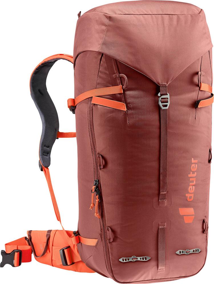 Deuter null - 10 | SportScheck