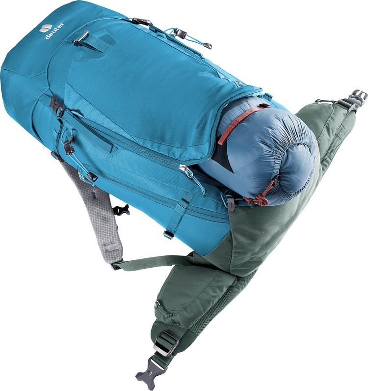 Deuter null - 10 | SportScheck